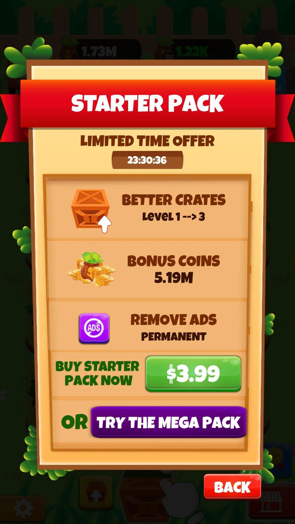 合并美食大亨图4