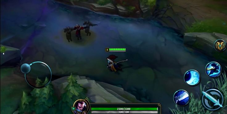 快乐风男模拟器图3