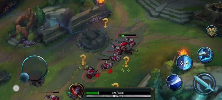 快乐风男模拟器图4