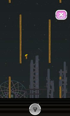 托尼的钢丝枪图4