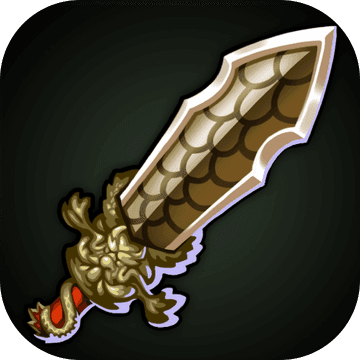 粗糙的战斗体验