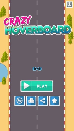 手指轮滑大赛图2