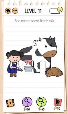 大脑风暴2棘手的故事图4