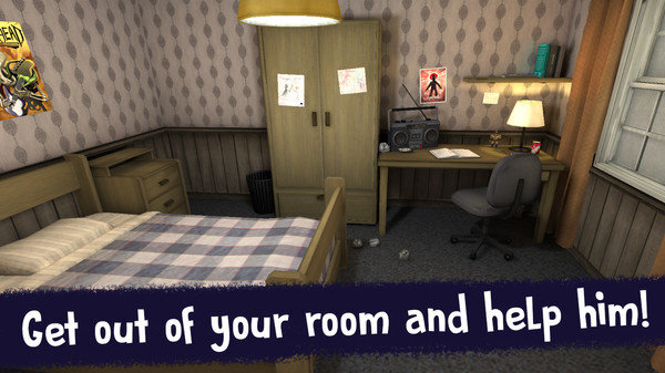 恐怖冰淇淋车图3