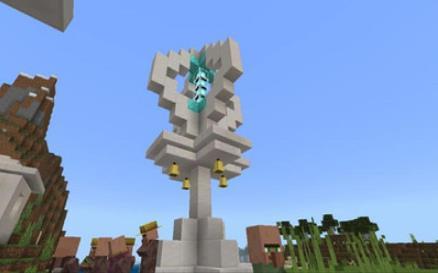 幻想像素世界图2