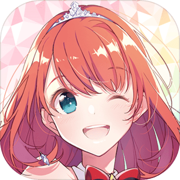 宝石幻想：光芒重现