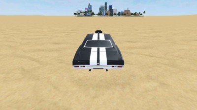 哥谭小丑射击图3