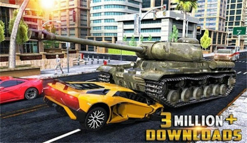 燃烧战车装甲核心