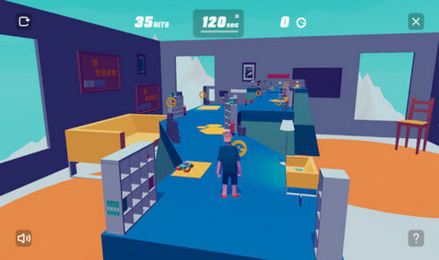 富婆：成功之路图2