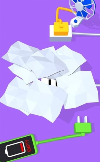 电视没电不可以图2