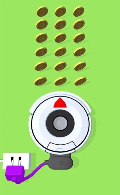 电视没电不可以图3