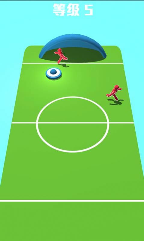 我丢飞盘贼6图2