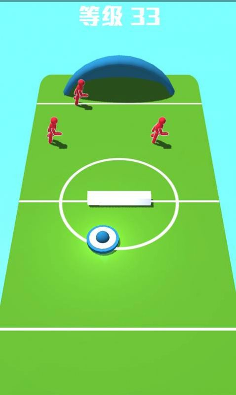 我丢飞盘贼6图3