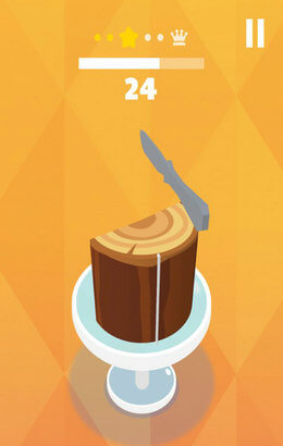 欢乐切蛋糕红包版图2