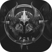 暗黑之放置帝国