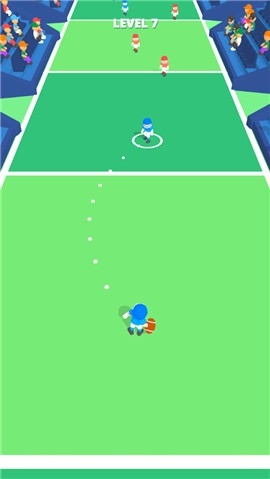 橄榄球我最牛图2