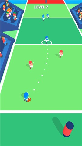 橄榄球我最牛图3