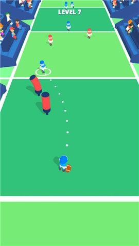 橄榄球我最牛图4