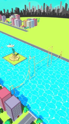 画出你的城市图3