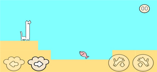 我家猫有残疾图4