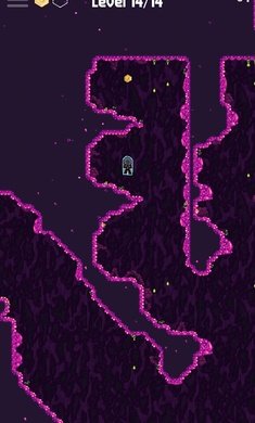 喷气机：瓦卢尼亚人之谜图2