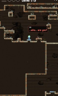 喷气机：瓦卢尼亚人之谜图4