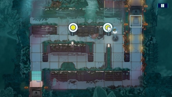 卢波教授：海洋图3