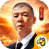 原始传奇复古版