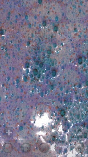 炫彩软泥模拟器图4