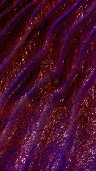 炫彩软泥模拟器图2