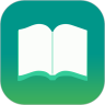 搜书大师老版