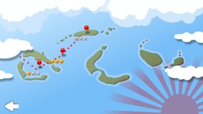 战斗机冲上云霄图4