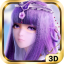 秦时明月2 V1.6.0