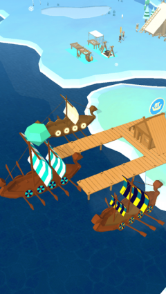 建立维京之城图3