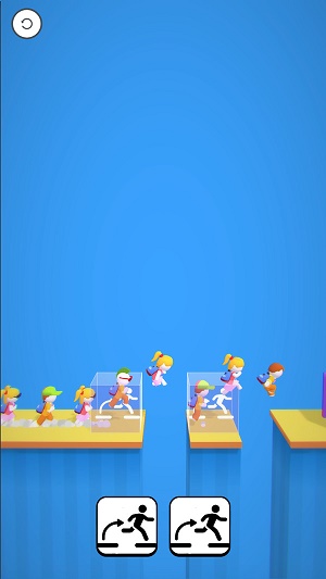 大家一起跳吧图4