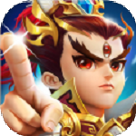 梦西游之天庭篇