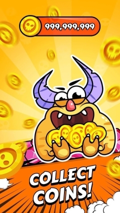 合并生物进化图2