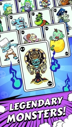 合并生物进化图3