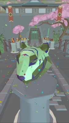 手枪艺术最新版图3