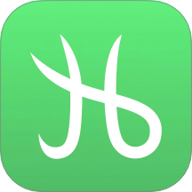 机源宝盒安卓版