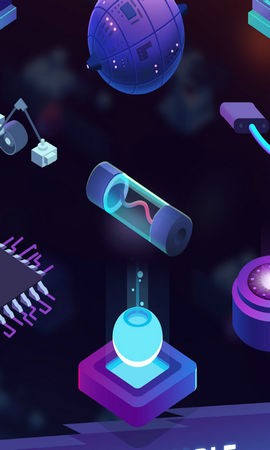 宇宙征服计划图3