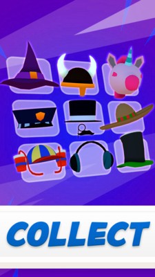 加入人群：冲突赛图2