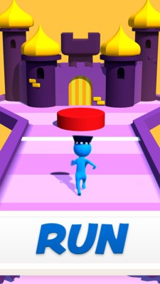 加入人群：冲突赛图3