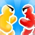 果冻人大乱斗 V1.0.3