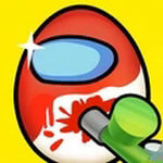 画个复活节彩蛋 V1