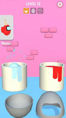 画个复活节彩蛋图4