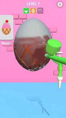 画个复活节彩蛋图6