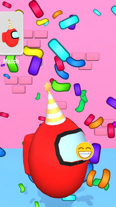 画个复活节彩蛋图2