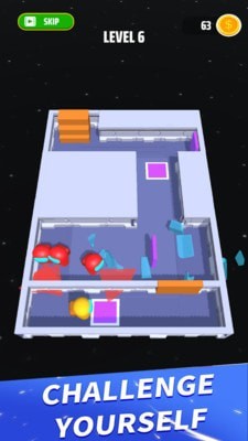 潜入我们之中图4