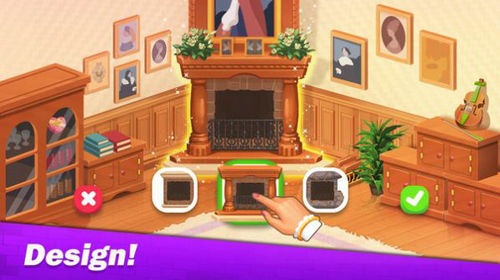 大酒店模拟器图3